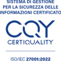 Certificazione 27001.png