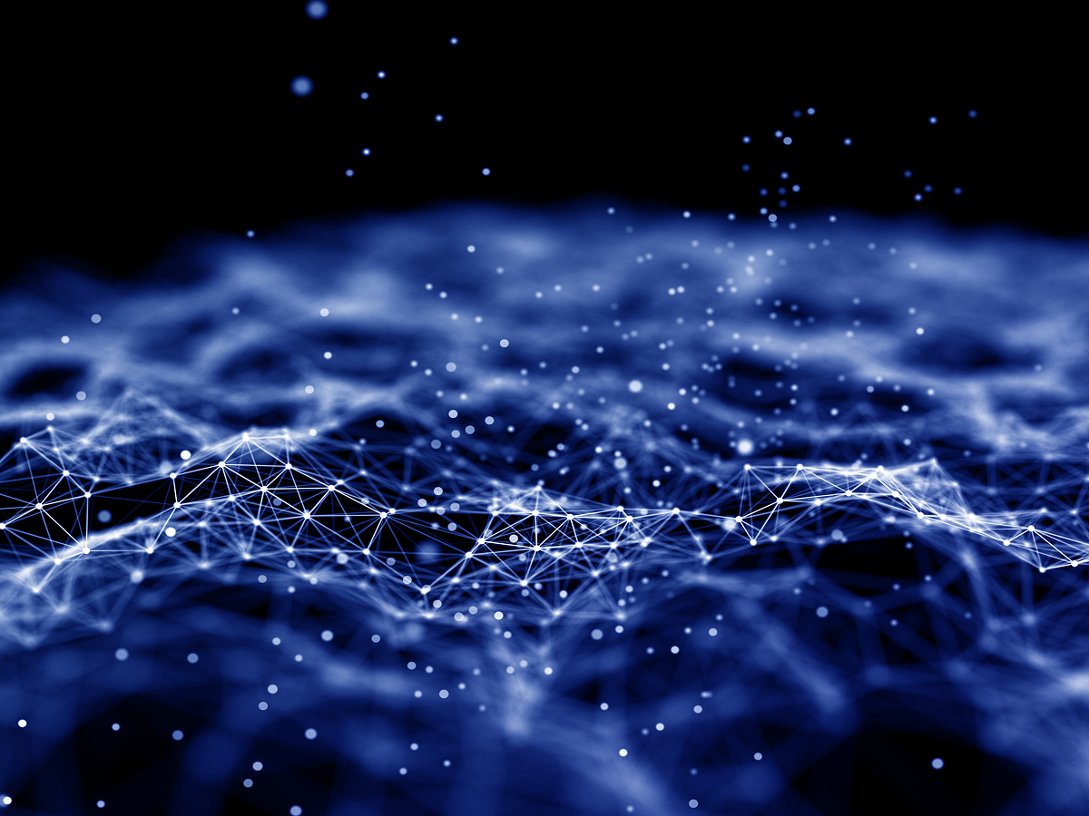 connecting-lines-dots-with-floating-particles 1.jpg