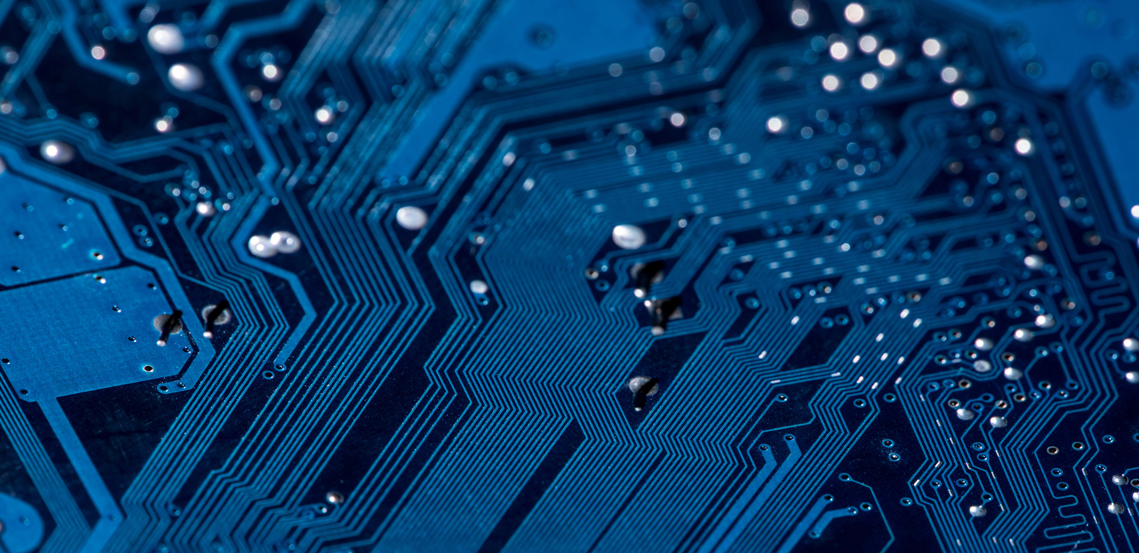 close-up-view-of-computer-motherboard-elements-2026-01-06-00-44-10-utc-2.jpg
